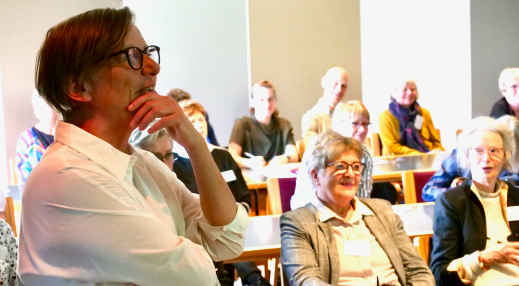 Sorgkonference