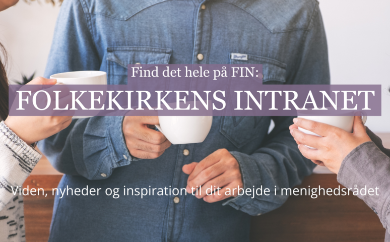 Intranet